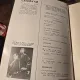 Revista Teatrul nr.7/1968