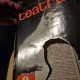 Revista Teatrul nr.8/1968