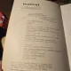 Revista Teatrul nr.8/1963