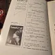 Revista Teatrul nr.9/1965