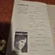 Revista Teatrul nr.9/1966