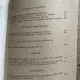 Revista Teologica Anul V Nr. 1 1995