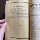 Revista Teologica Anul XXII Ianuarie 1932 Nr. 1
