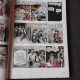 REVISTA TEX, IL TOTEM MISTERIOSO, 2007, REVISTA CU BENZI DESENATE, TEXT IN LIMBA ITALIANA