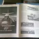 REVISTA THE AEROPLANE - 8 NUMERE 1935