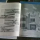 REVISTA THE AEROPLANE - 8 NUMERE 1935
