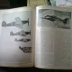 REVISTA THE AEROPLANE - 8 NUMERE/1939