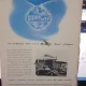 Revista the aeroplane - NR 11(Noiembrie)/1949