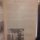 Revista the aeroplane - NR 14(Octombrie)/1949