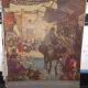 Revista the aeroplane - septembrie NR 2/1949