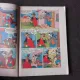 REVISTA TOPOLINO NR. 1214/1979, REVISTA CU BENZI DESENATE, PENTRU COPII (TEXT IN LIMBA ITALIANA)