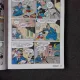 REVISTA TOPOLINO NR, 2619, REVISTA CU BENZI DESENATE, PENTRU COPII (TEXT IN LIMBA ITALIANA)