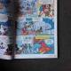 REVISTA TOPOLINO NR, 2910, REVISTA CU BENZI DESENATE, PENTRU COPII (TEXT IN LIMBA ITALIANA)