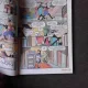 REVISTA TOPOLINO NR, 3172, REVISTA CU BENZI DESENATE, PENTRU COPII (TEXT IN LIMBA ITALIANA)