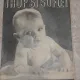 Revista Trup si Suflet nr.108/1938
