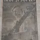 Revista Trup si Suflet nr.128/1939