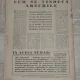Revista Trup si Suflet nr.128/1939