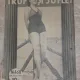 Revista Trup si Suflet nr.168/1940