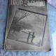 REVISTA TRUP SI SUFLET NR.231/1943