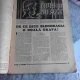 REVISTA TRUP SI SUFLET NR.251/1944