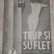 Revista Trup si Suflet nr.39/1937
