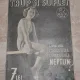 Revista Trup si Suflet nr.62/1937