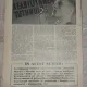 Revista Trup si Suflet nr.65/1937