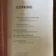 Revista turistica Horezu Nr. 1 / 2012