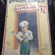 Revista Universul Copiilor nr.37