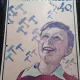 Revista Universul Copiilor nr.40