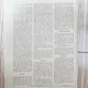 Revista Universul Literar nr.8/1928