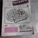 REVISTA URZICA, DE SATIRA SI UMOR NR11/1978