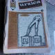REVISTA URZICA, DE SATIRA SI UMOR NR.7/1978