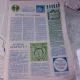 REVISTA URZICA, DE SATIRA SI UMOR NR.9/1978