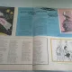 REVISTA URZICA NR. 3/1961