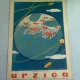REVISTA URZICA NR. 8/1960