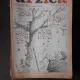 REVISTA URZICA NR.11/1989 REVISTA DE SATIRA SI UMOR