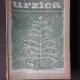 REVISTA URZICA NR.12/1987 REVISTA DE SATIRA SI UMOR