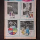 REVISTA URZICA NR.13/1972 REVISTA DE SATIRA SI UMOR