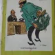 Revista Urzica nr.19/15 octombrie 1964