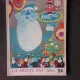 REVISTA URZICA NR.24/1971 REVISTA DE SATIRA SI UMOR