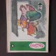 REVISTA URZICA NR.4/1972 REVISTA DE SATIRA SI UMOR