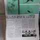 REVISTA URZICA NR.6/1965