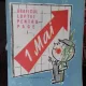 REVISTA URZICA NR.8/1962