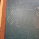Revista Vaillant, 13 numere coligate, numere aparute intre 4.07 - 26.09/1965