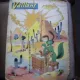 REVISTA VAILLANT - NR. 582/1956