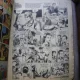REVISTA VAILLANT - NR. 582/1956