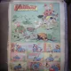 REVISTA VAILLANT - NR.  598/an 12