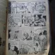 REVISTA VAILLANT - NR.   602/1956