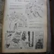 REVISTA VAILLANT - NR.  627/1957